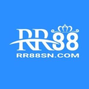 Profile photo of RR88