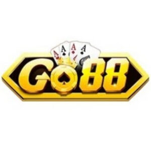 Profile photo of Cổng game