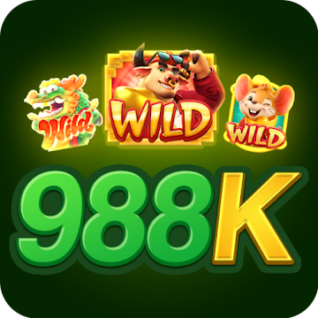 Profile photo of 988k
