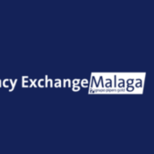 Profile photo of currency exchange Malaga