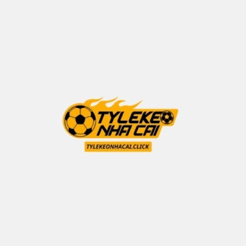 Profile photo of Tylekeonhacai