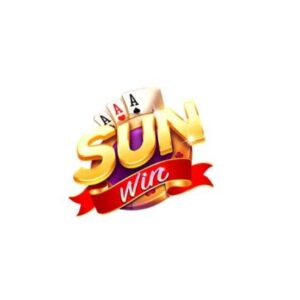 Profile photo of Sunwin