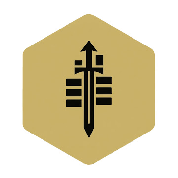 Profile photo of TFT