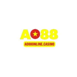 Profile photo of Ao88online