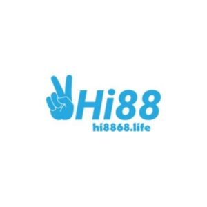 Profile photo of HI