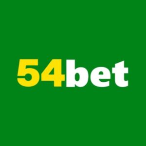 Profile photo of 54Bet