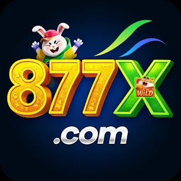 Profile photo of 877x