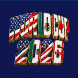 Profile photo of Worldcup2026