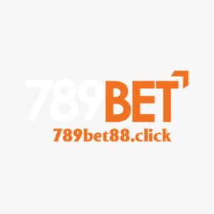 Profile photo of 789