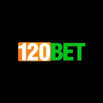 Profile photo of 120Bet