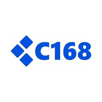 Profile photo of c168