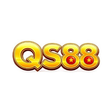 Profile photo of QS88