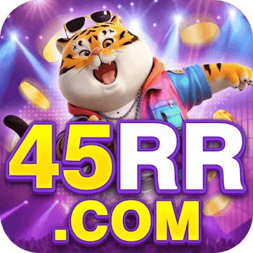 Profile photo of 45rr