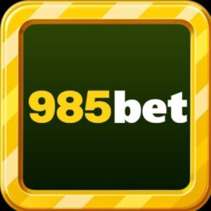 Profile photo of 985bet