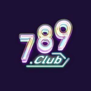 Profile photo of 789Clu