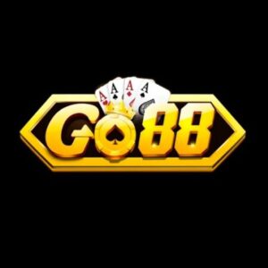 Profile photo of go88ico