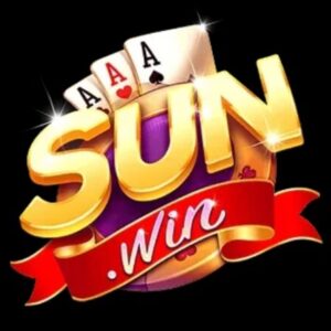 Profile photo of Cổng Game Sunwin