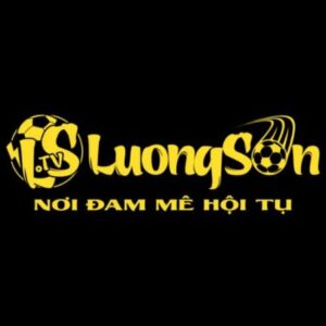 Profile photo of Luongson