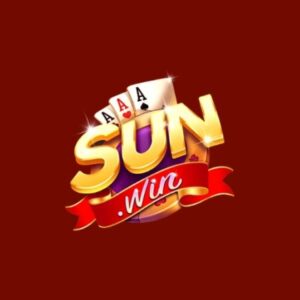 Profile photo of sunwin1