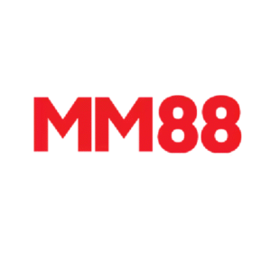 Profile photo of MM88