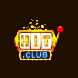 Profile photo of Hitclub