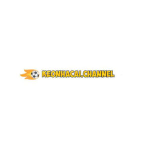 Profile photo of KEONHACAI