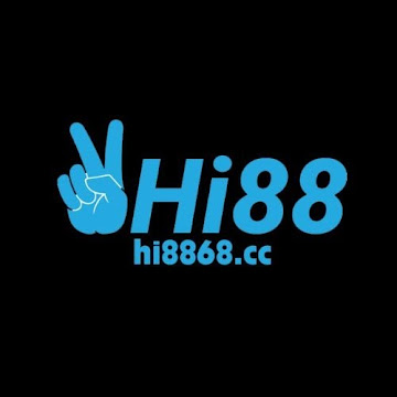 Profile photo of Hi