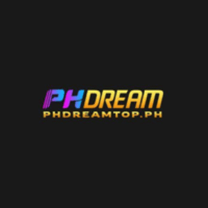 Profile photo of PHDREAM Online