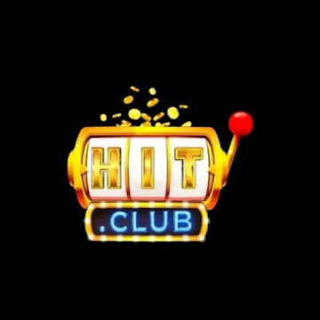 Profile photo of Hitclub