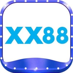 Profile photo of XX88