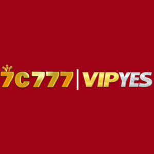 Profile photo of 7C777
