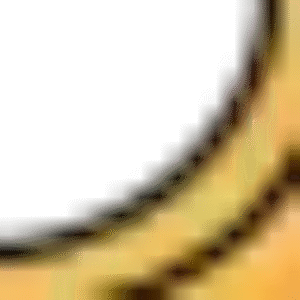 Profile photo of Image
