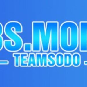 Profile photo of 8S