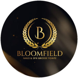 Profile photo of Bloomfield Nails And Spa