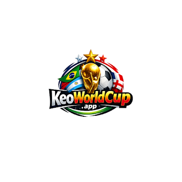 Profile photo of Kèo World Cup