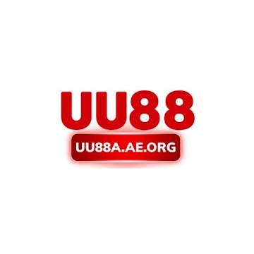 Profile photo of UU88