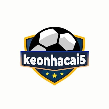 Profile photo of keonhacai5