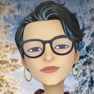 Profile photo of Rebecca Baeza Villegas