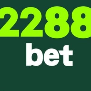 Profile photo of 2288Bet