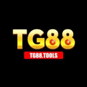 Profile photo of TT88