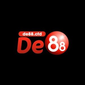 Profile photo of DE88