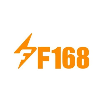 Profile photo of F16866
