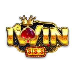 Profile photo of Iwinclub