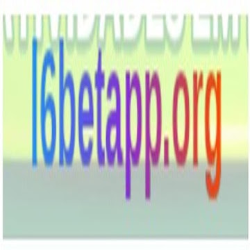 Profile photo of l6betapp