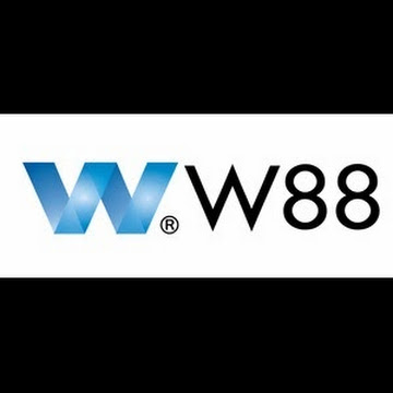 Profile photo of W88