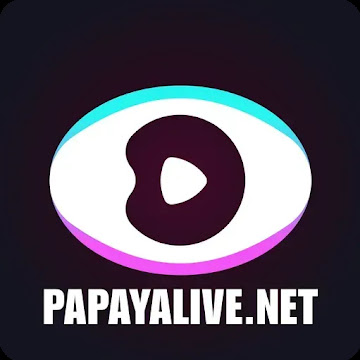 Profile photo of Paypaylive