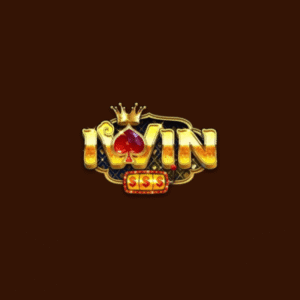Profile photo of Iwin
