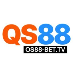 Profile photo of QS88