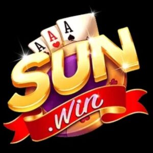 Profile photo of Cổng Game Sunwin