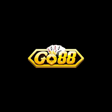 Profile photo of Go88
